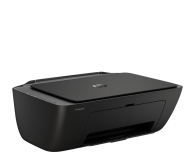 HP DeskJet 2920 - 1500425 - zdjęcie 3